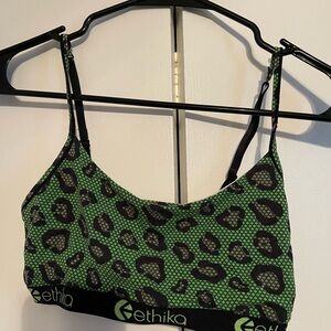 2 piece workout/lounge set